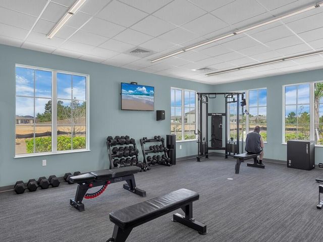 6780 Canterbridge Drive, Vero Beach, FL 32967