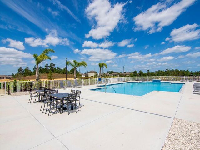 6780 Canterbridge Drive, Vero Beach, FL 32967