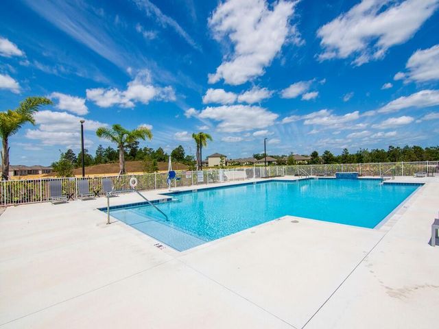 6780 Canterbridge Drive, Vero Beach, FL 32967