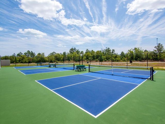 6780 Canterbridge Drive, Vero Beach, FL 32967