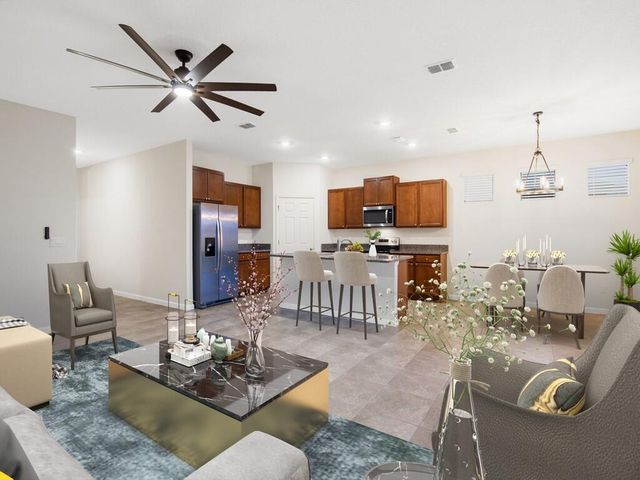 6780 Canterbridge Drive, Vero Beach, FL 32967