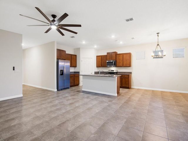 6780 Canterbridge Drive, Vero Beach, FL 32967