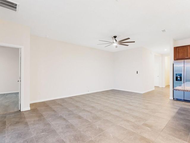 6780 Canterbridge Drive, Vero Beach, FL 32967