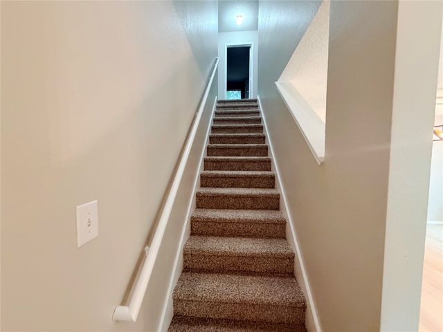 2529 Shady Grove Lane, Mckinney, TX 75071