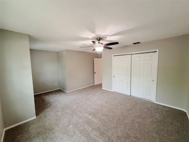 2529 Shady Grove Lane, Mckinney, TX 75071