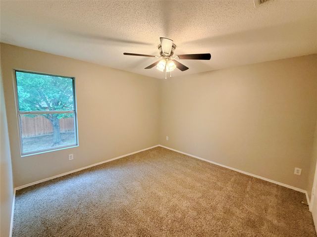 2529 Shady Grove Lane, Mckinney, TX 75071