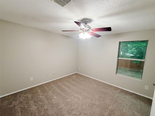 2529 Shady Grove Lane, Mckinney, TX 75071