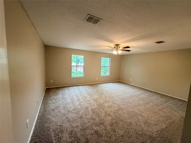 2529 Shady Grove Lane, Mckinney, TX 75071