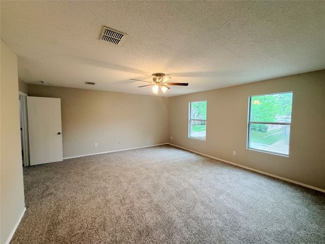 2529 Shady Grove Lane, Mckinney, TX 75071