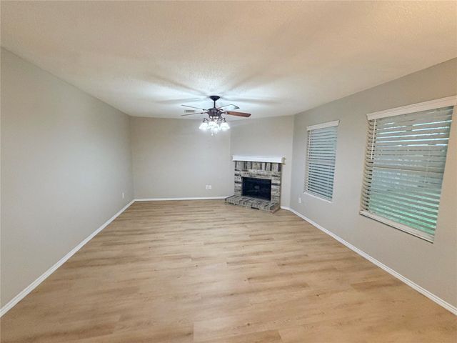 2529 Shady Grove Lane, Mckinney, TX 75071
