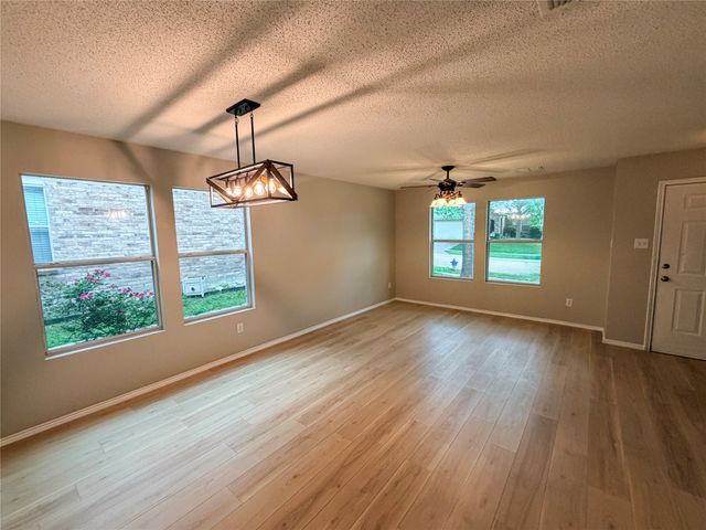 2529 Shady Grove Lane, Mckinney, TX 75071