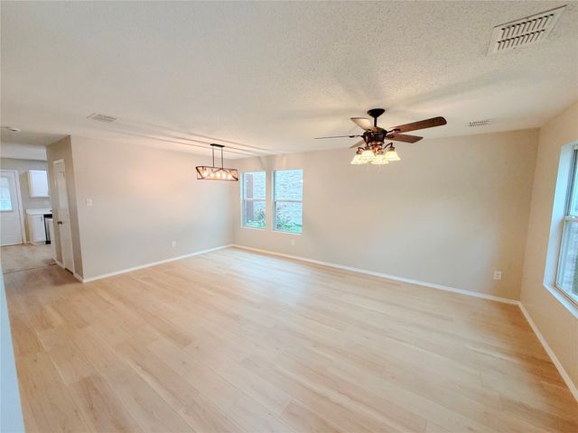 2529 Shady Grove Lane, Mckinney, TX 75071