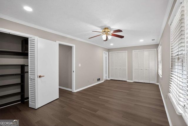 105 Glen Acres Court, Decatur, GA 30035