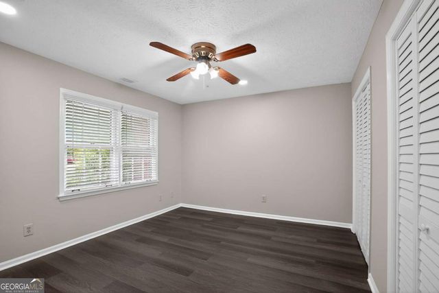 105 Glen Acres Court, Decatur, GA 30035