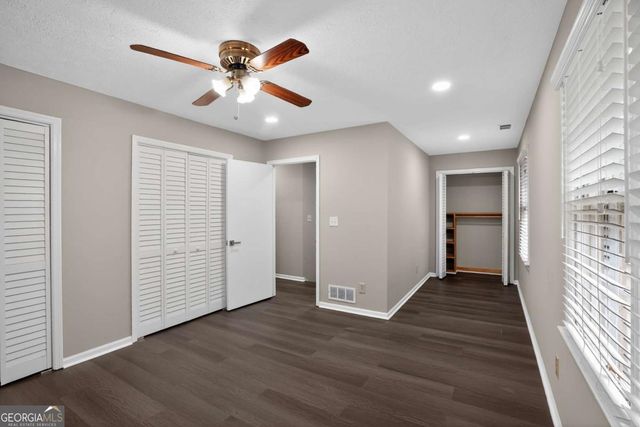 105 Glen Acres Court, Decatur, GA 30035