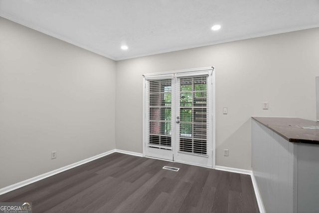 105 Glen Acres Court, Decatur, GA 30035