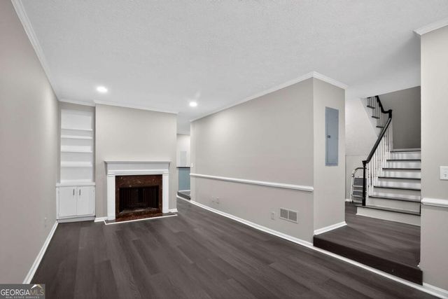 105 Glen Acres Court, Decatur, GA 30035