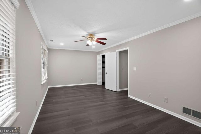 105 Glen Acres Court, Decatur, GA 30035