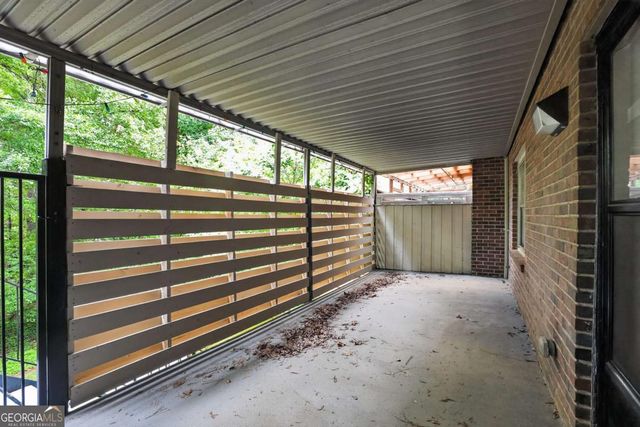 105 Glen Acres Court, Decatur, GA 30035