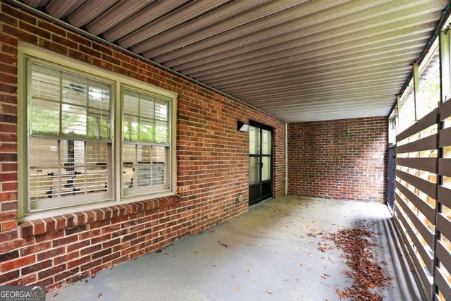 105 Glen Acres Court, Decatur, GA 30035