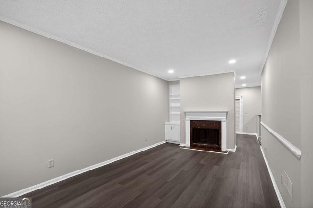 105 Glen Acres Court, Decatur, GA 30035