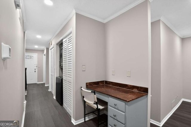 105 Glen Acres Court, Decatur, GA 30035