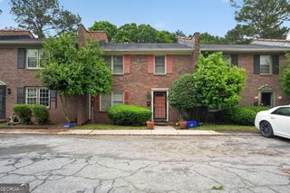 105 Glen Acres Court, Decatur, GA 30035