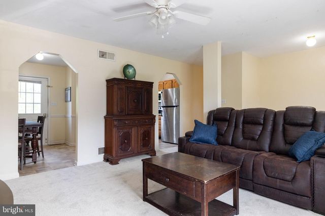 112 ARBUTUS LANE, Martinsburg, WV 25405