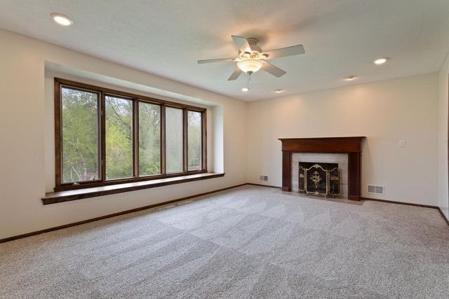 1559 Mccarthy Road, Eagan, MN 55121