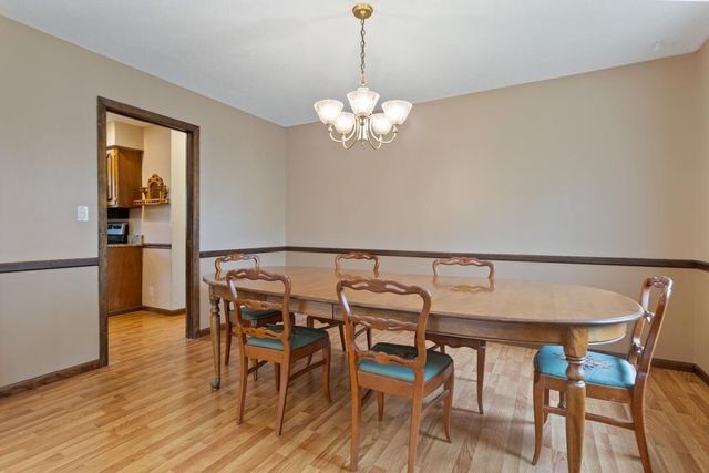 1559 Mccarthy Road, Eagan, MN 55121