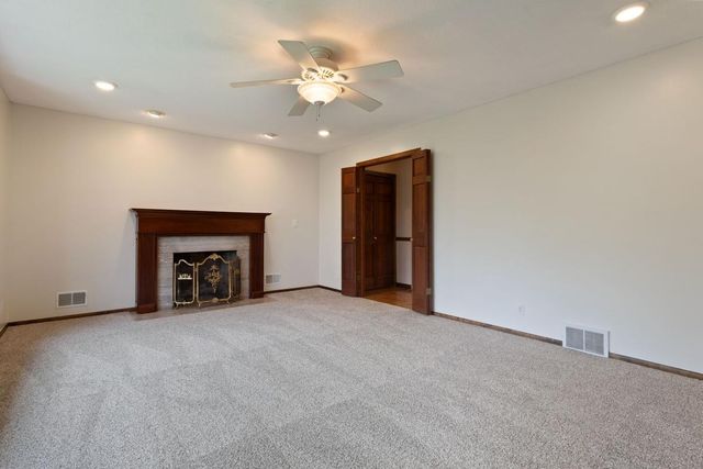 1559 Mccarthy Road, Eagan, MN 55121