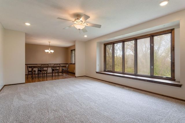 1559 Mccarthy Road, Eagan, MN 55121