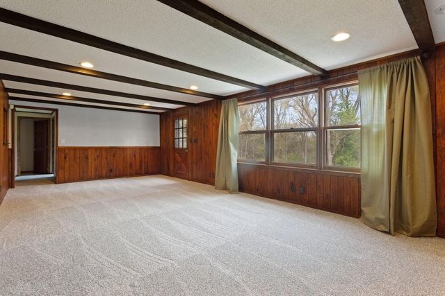 1559 Mccarthy Road, Eagan, MN 55121