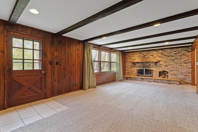 1559 Mccarthy Road, Eagan, MN 55121