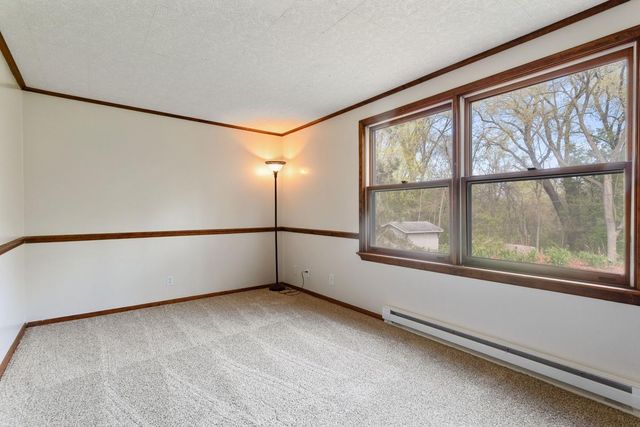 1559 Mccarthy Road, Eagan, MN 55121