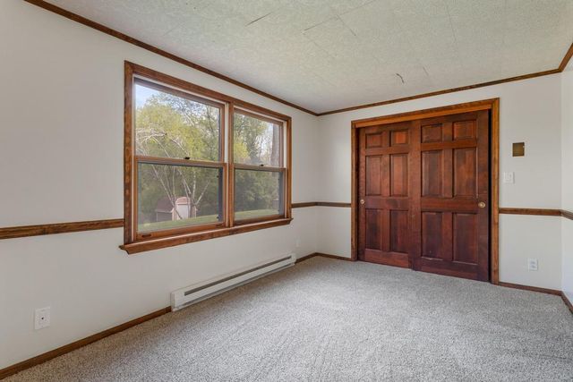 1559 Mccarthy Road, Eagan, MN 55121