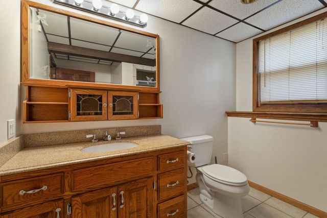 1559 Mccarthy Road, Eagan, MN 55121