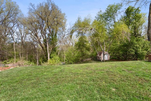 1559 Mccarthy Road, Eagan, MN 55121