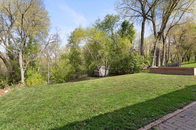 1559 Mccarthy Road, Eagan, MN 55121
