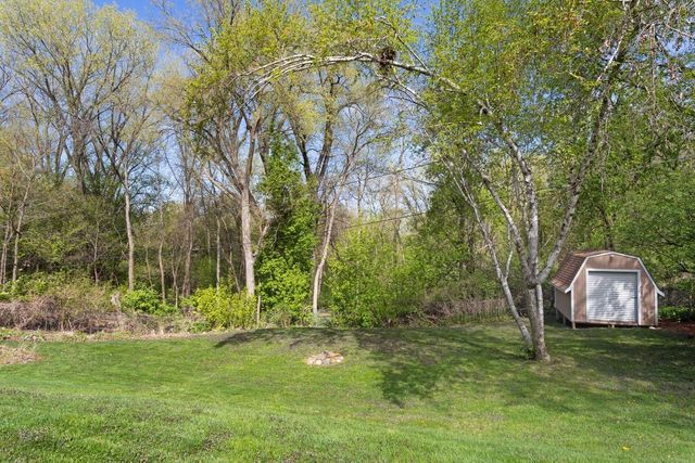 1559 Mccarthy Road, Eagan, MN 55121