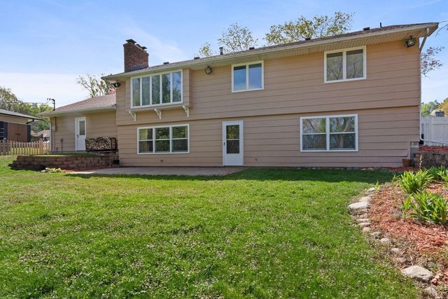 1559 Mccarthy Road, Eagan, MN 55121