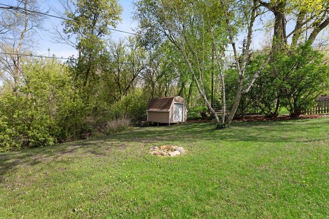1559 Mccarthy Road, Eagan, MN 55121