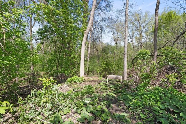 1559 Mccarthy Road, Eagan, MN 55121