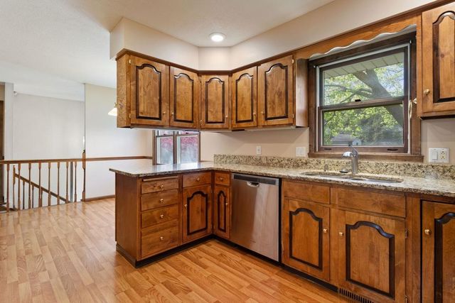 1559 Mccarthy Road, Eagan, MN 55121
