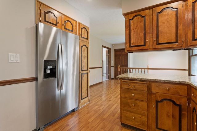 1559 Mccarthy Road, Eagan, MN 55121