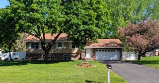 1559 Mccarthy Road, Eagan, MN 55121
