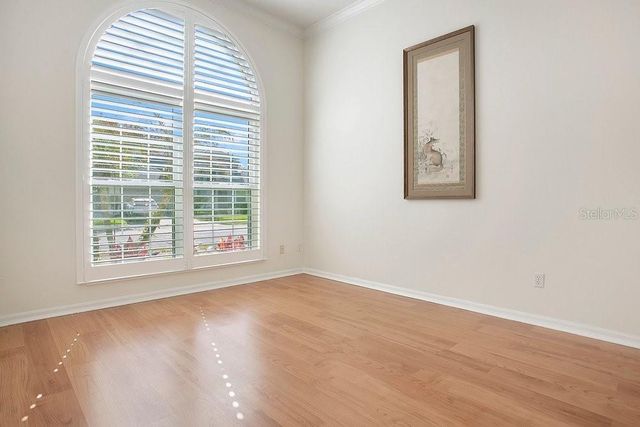 3725 ALDERGATE PLACE, Casselberry, FL 32707