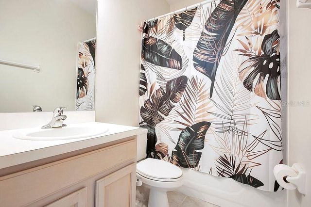 3725 ALDERGATE PLACE, Casselberry, FL 32707