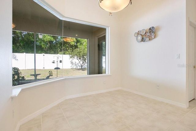 3725 ALDERGATE PLACE, Casselberry, FL 32707