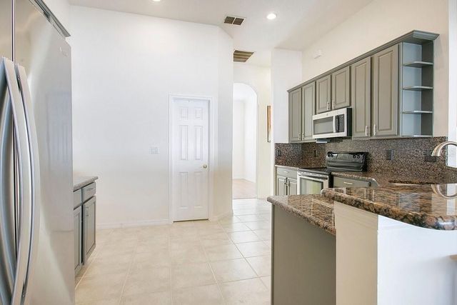 3725 ALDERGATE PLACE, Casselberry, FL 32707